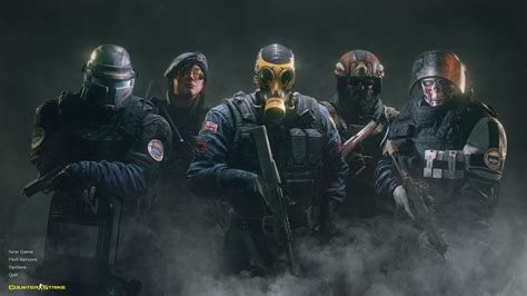 R­a­i­n­b­o­w­ ­S­i­x­ ­S­i­e­g­e­,­ ­C­o­u­n­t­e­r­-­S­t­r­i­k­e­ ­T­a­r­z­ı­n­d­a­ ­B­i­r­ ­G­ö­r­ü­n­ü­m­ ­P­a­z­a­r­ı­ ­B­a­ş­l­a­t­a­c­a­k­